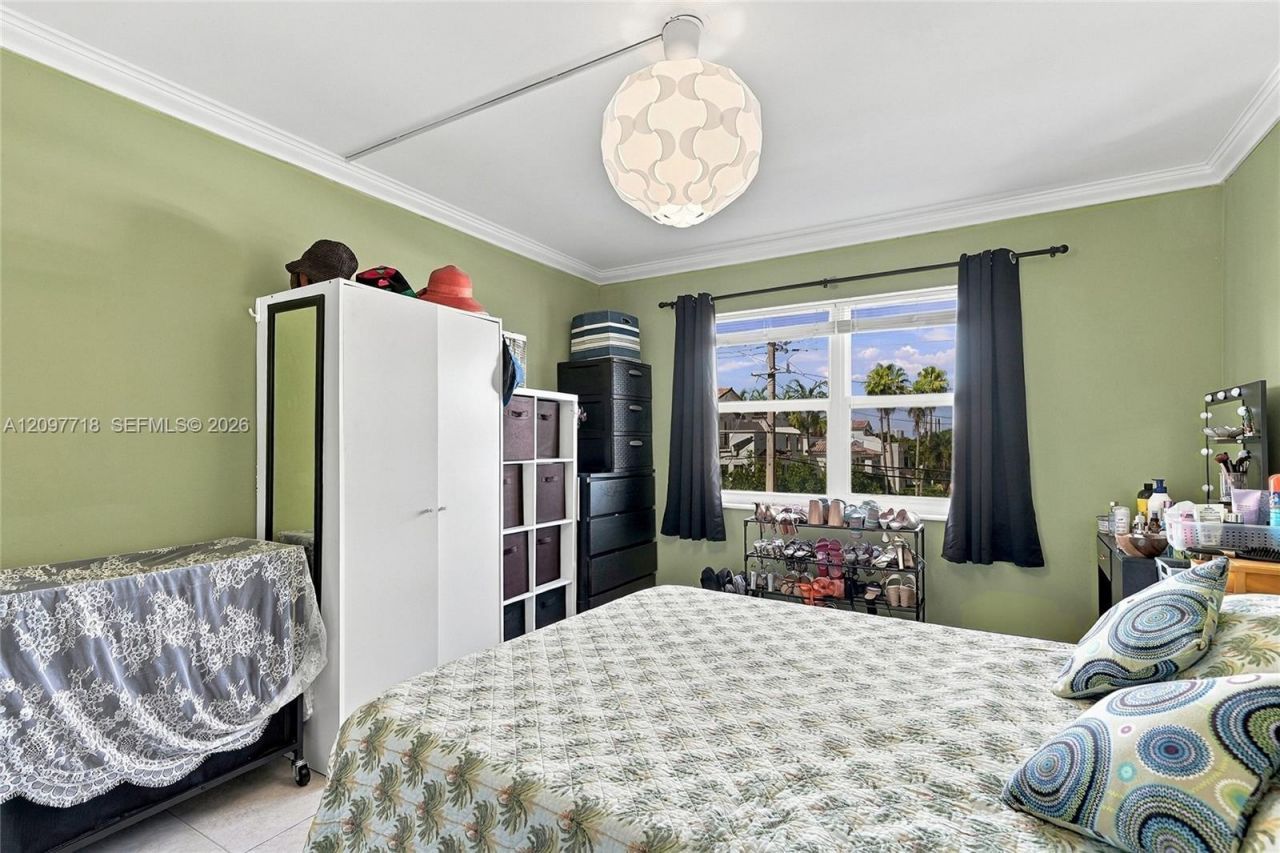 900 NE 18th Ave , Unit 304, Fort Lauderdale, FL 33304 Photo