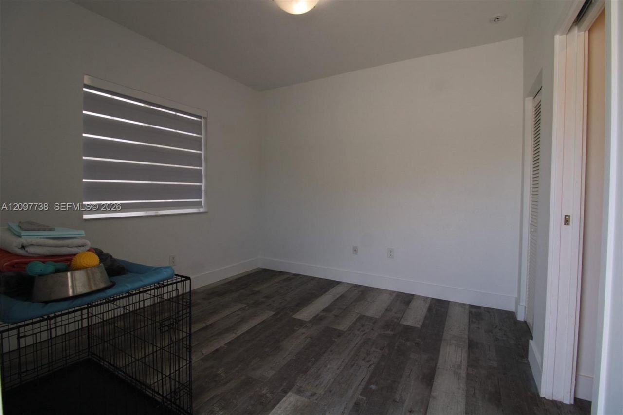 3481 NW 212th St, Miami Gardens, FL 33056 Photo