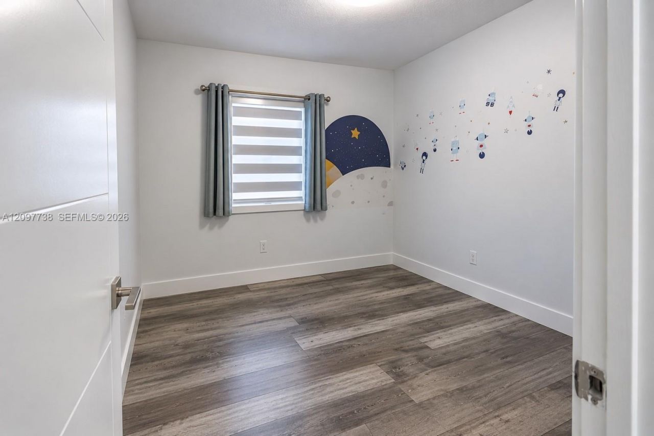 3481 NW 212th St, Miami Gardens, FL 33056 Photo