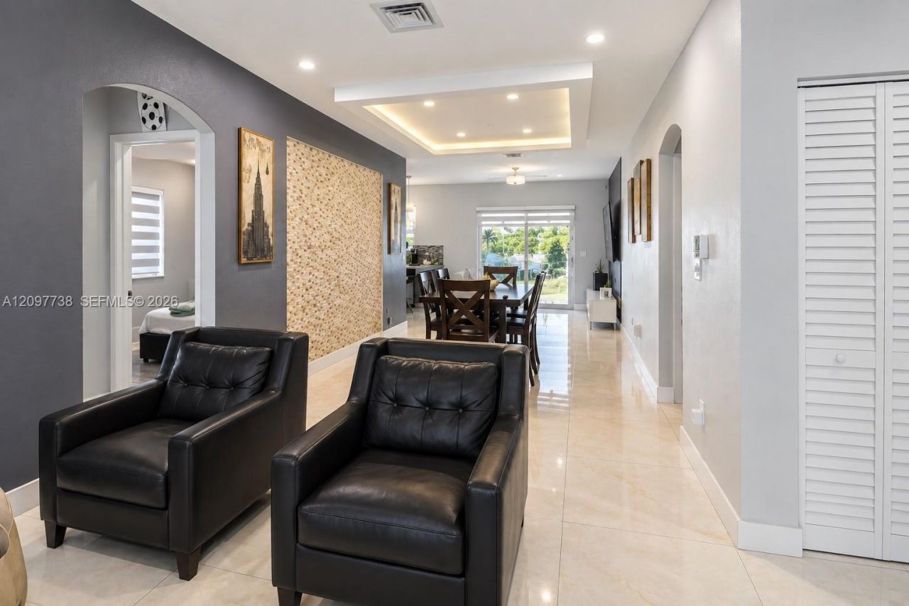 3481 NW 212th St, Miami Gardens, FL 33056 Photo