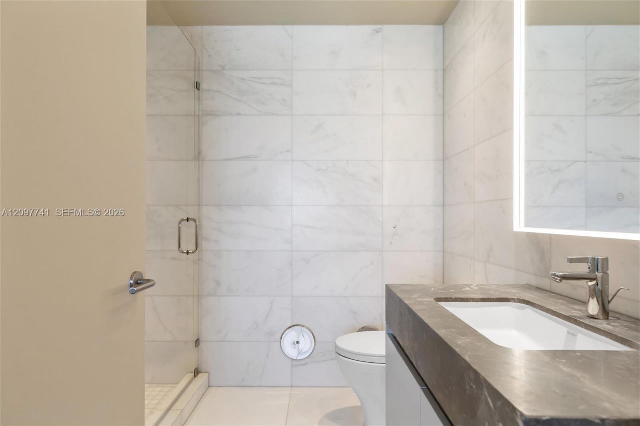 500 Alton Rd , Unit 802, Miami Beach, FL 33139 Photo