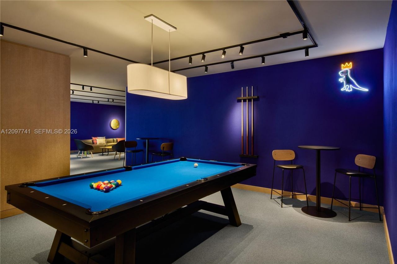 500 Alton Rd , Unit 802, Miami Beach, FL 33139 Photo