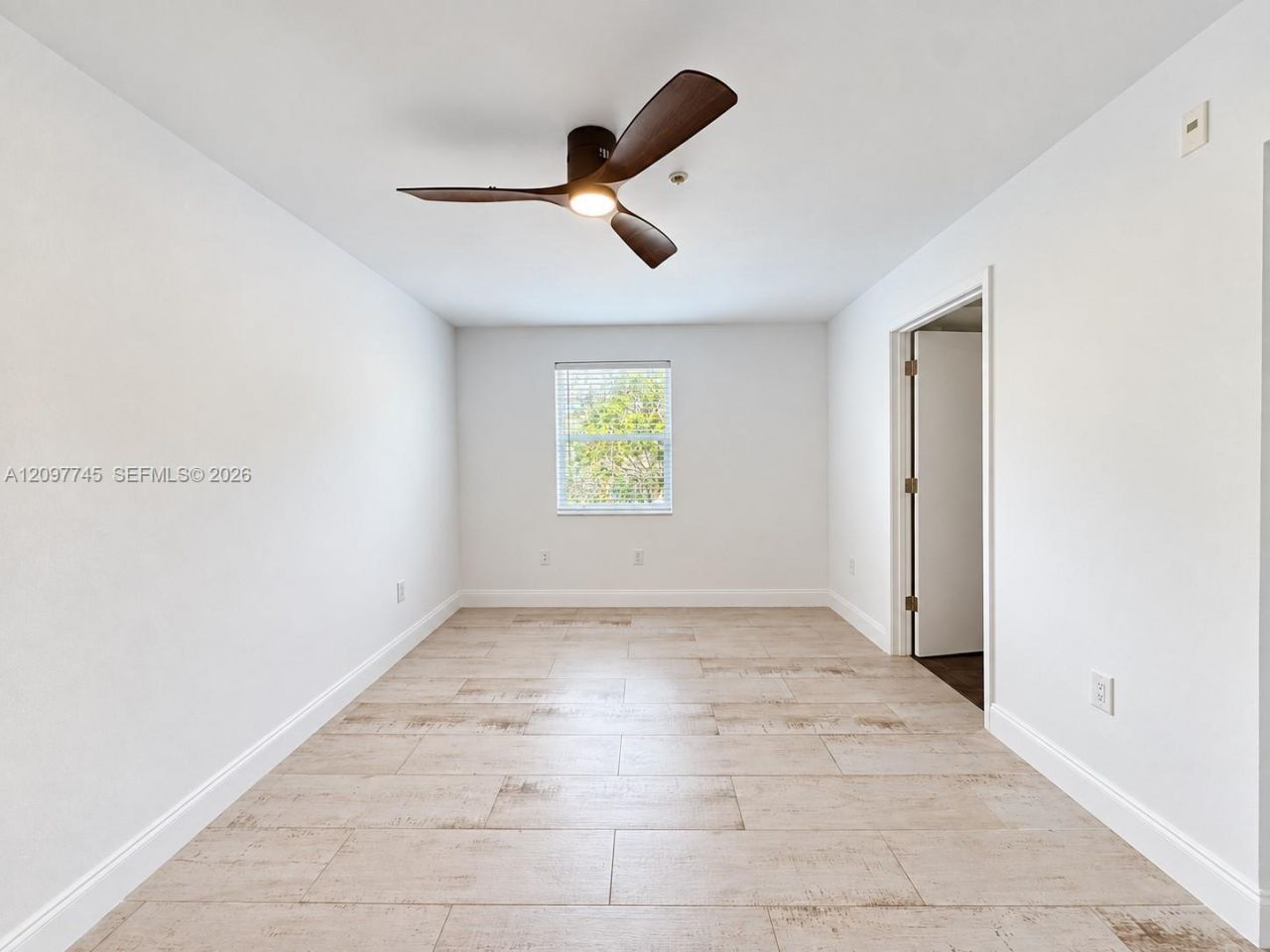 791 N Pine Island Rd, Unit 214, Plantation, FL 33324 Photo