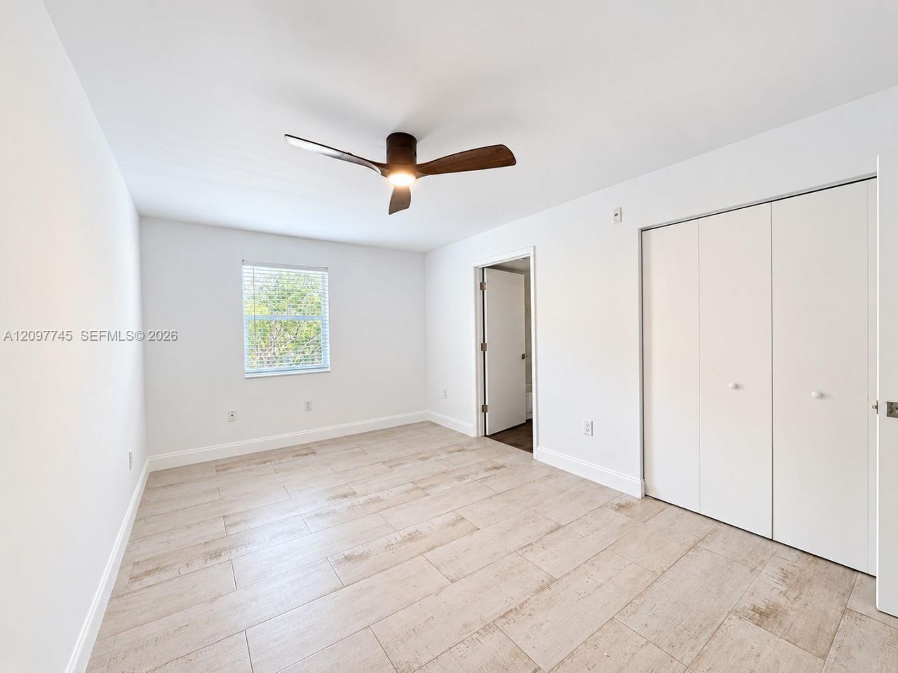 791 N Pine Island Rd, Unit 214, Plantation, FL 33324 Photo