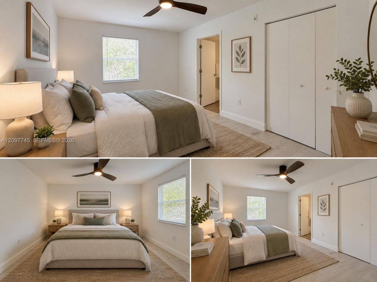 791 N Pine Island Rd, Unit 214, Plantation, FL 33324 Photo