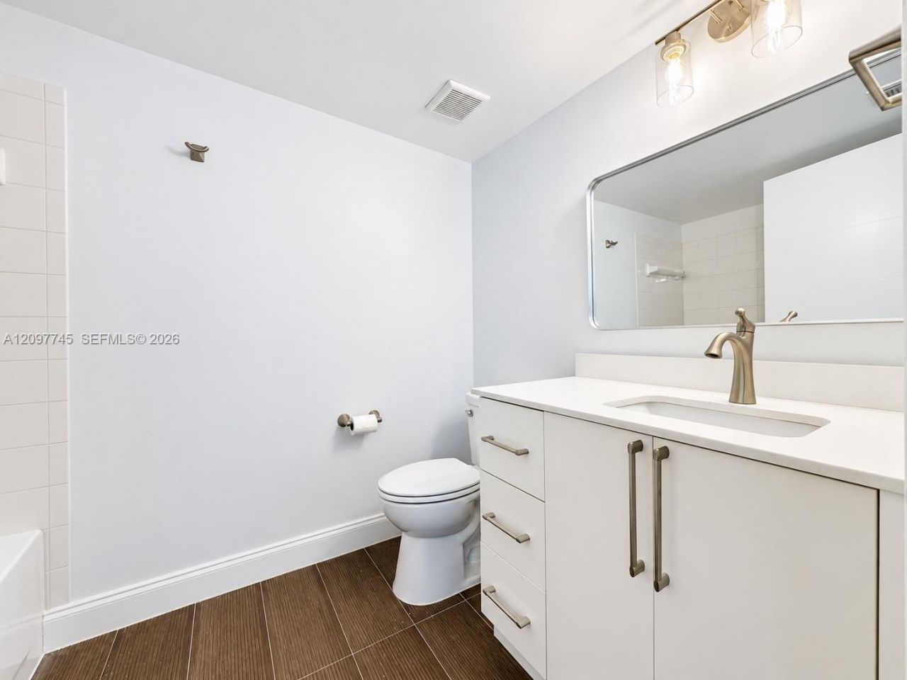 791 N Pine Island Rd, Unit 214, Plantation, FL 33324 Photo