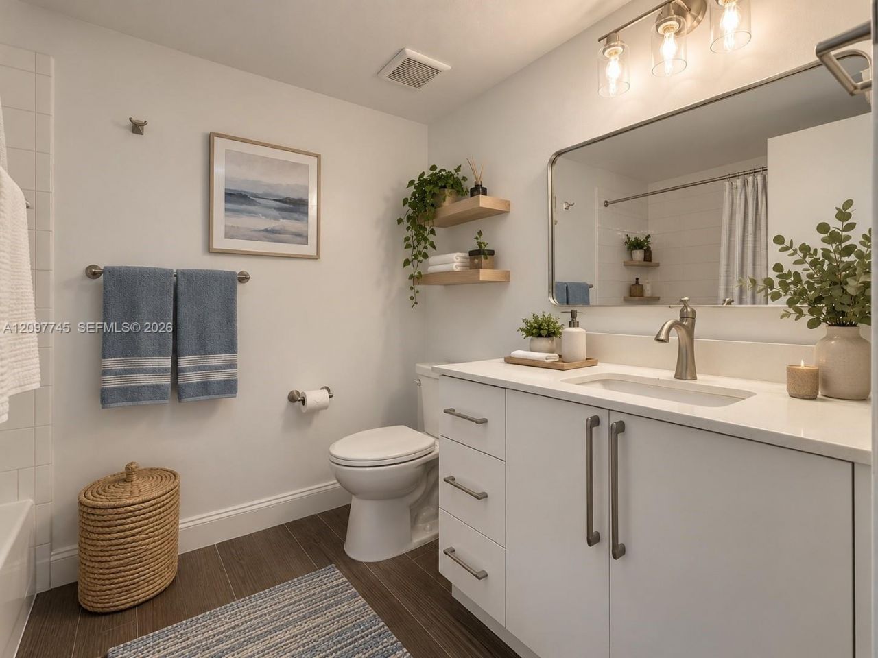 791 N Pine Island Rd, Unit 214, Plantation, FL 33324 Photo