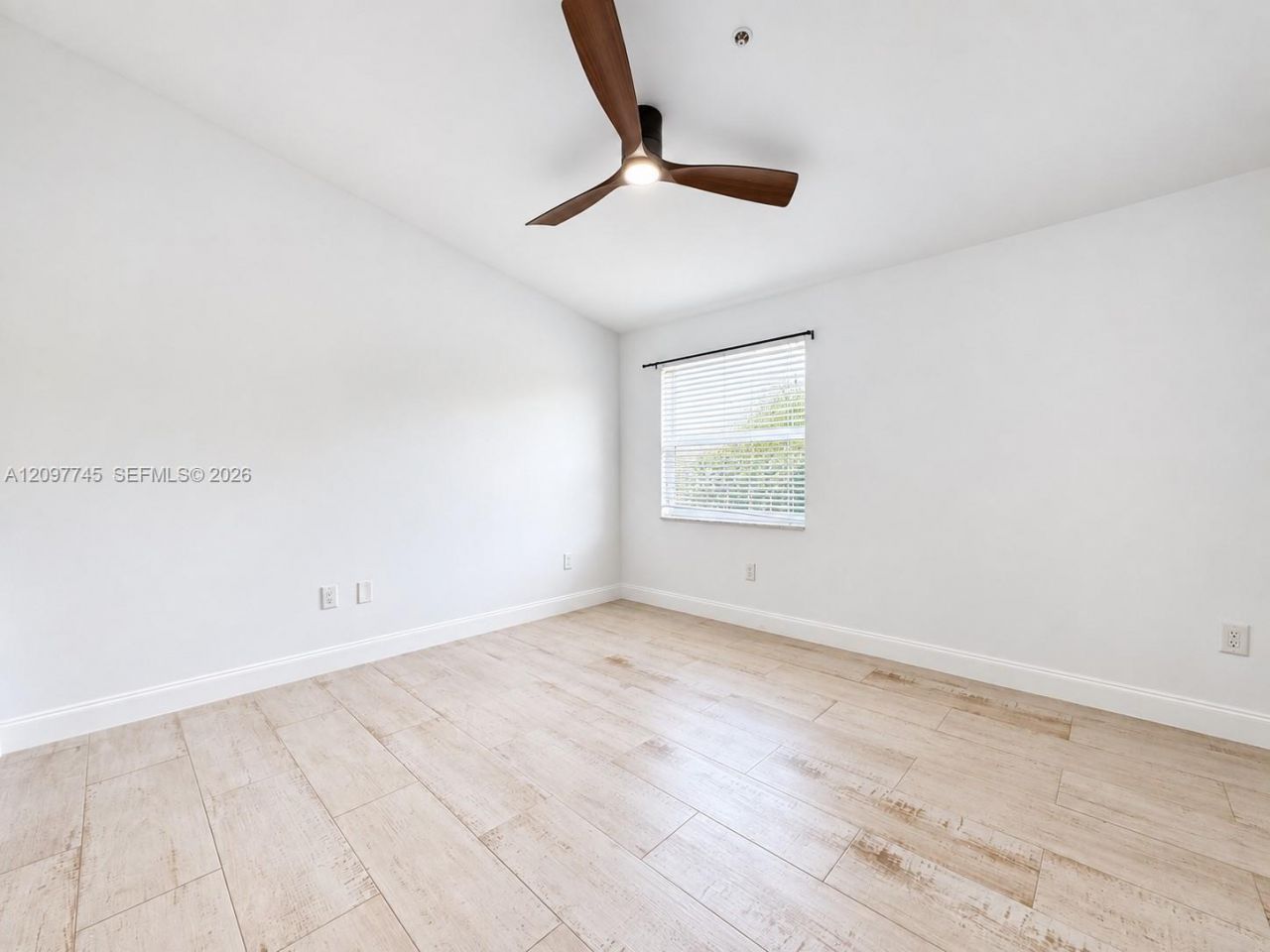 791 N Pine Island Rd, Unit 214, Plantation, FL 33324 Photo