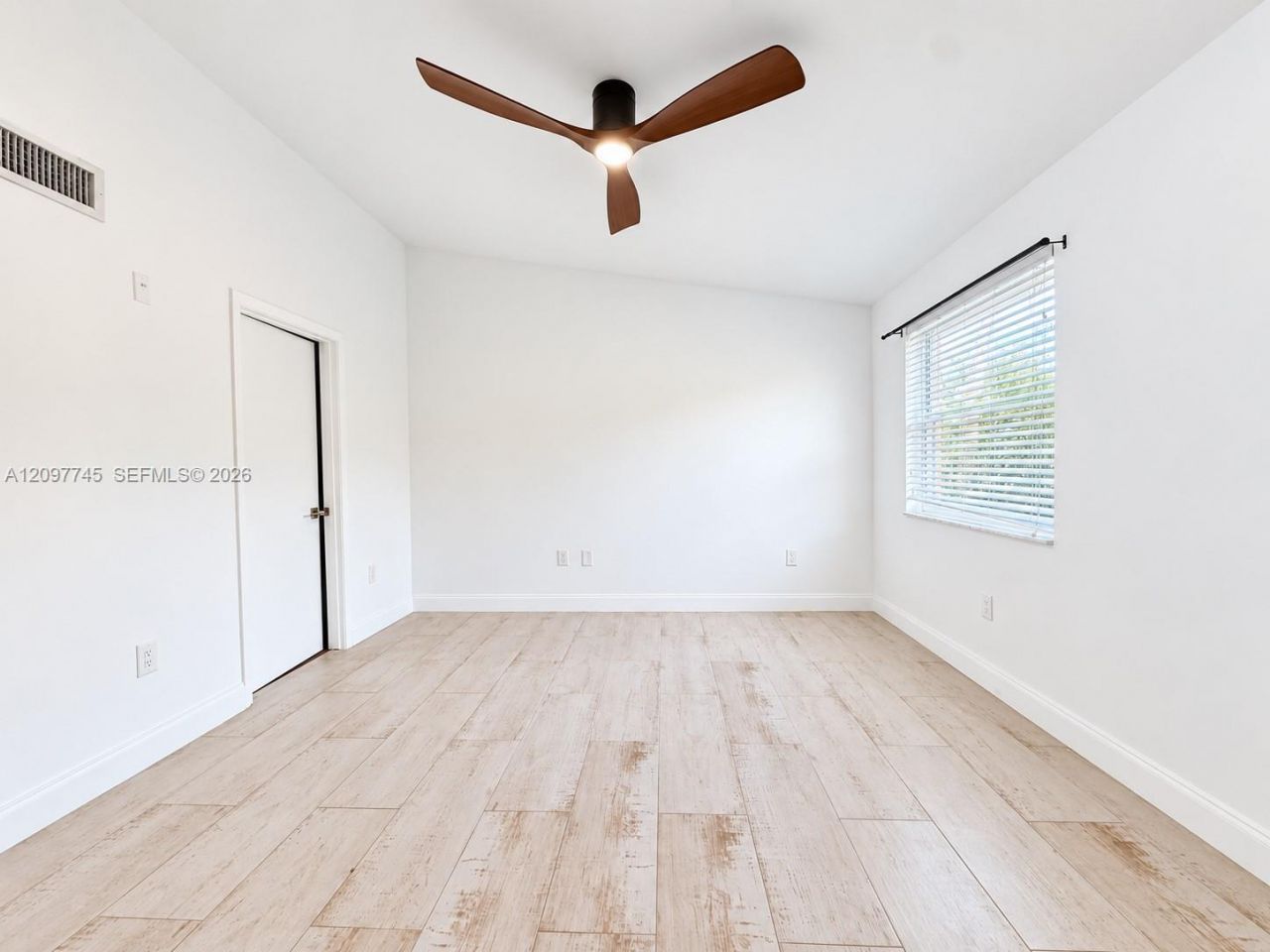 791 N Pine Island Rd, Unit 214, Plantation, FL 33324 Photo