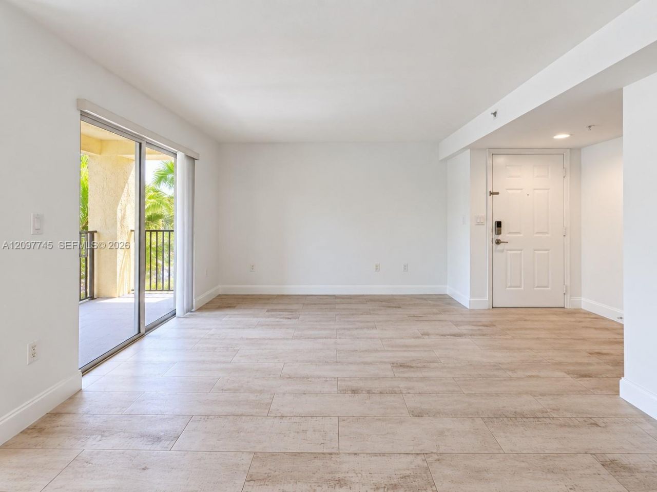 791 N Pine Island Rd, Unit 214, Plantation, FL 33324 Photo