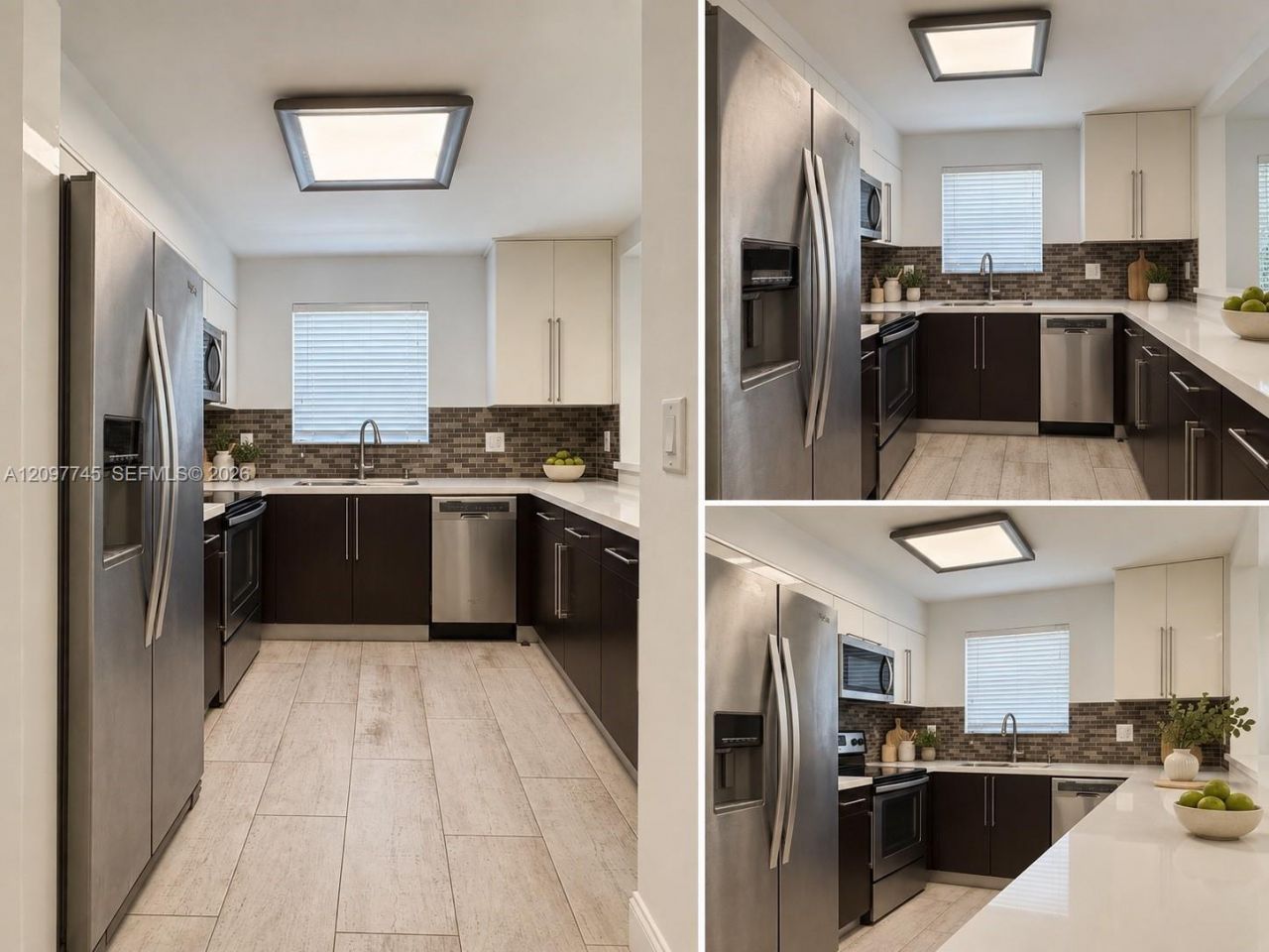 791 N Pine Island Rd, Unit 214, Plantation, FL 33324 Photo