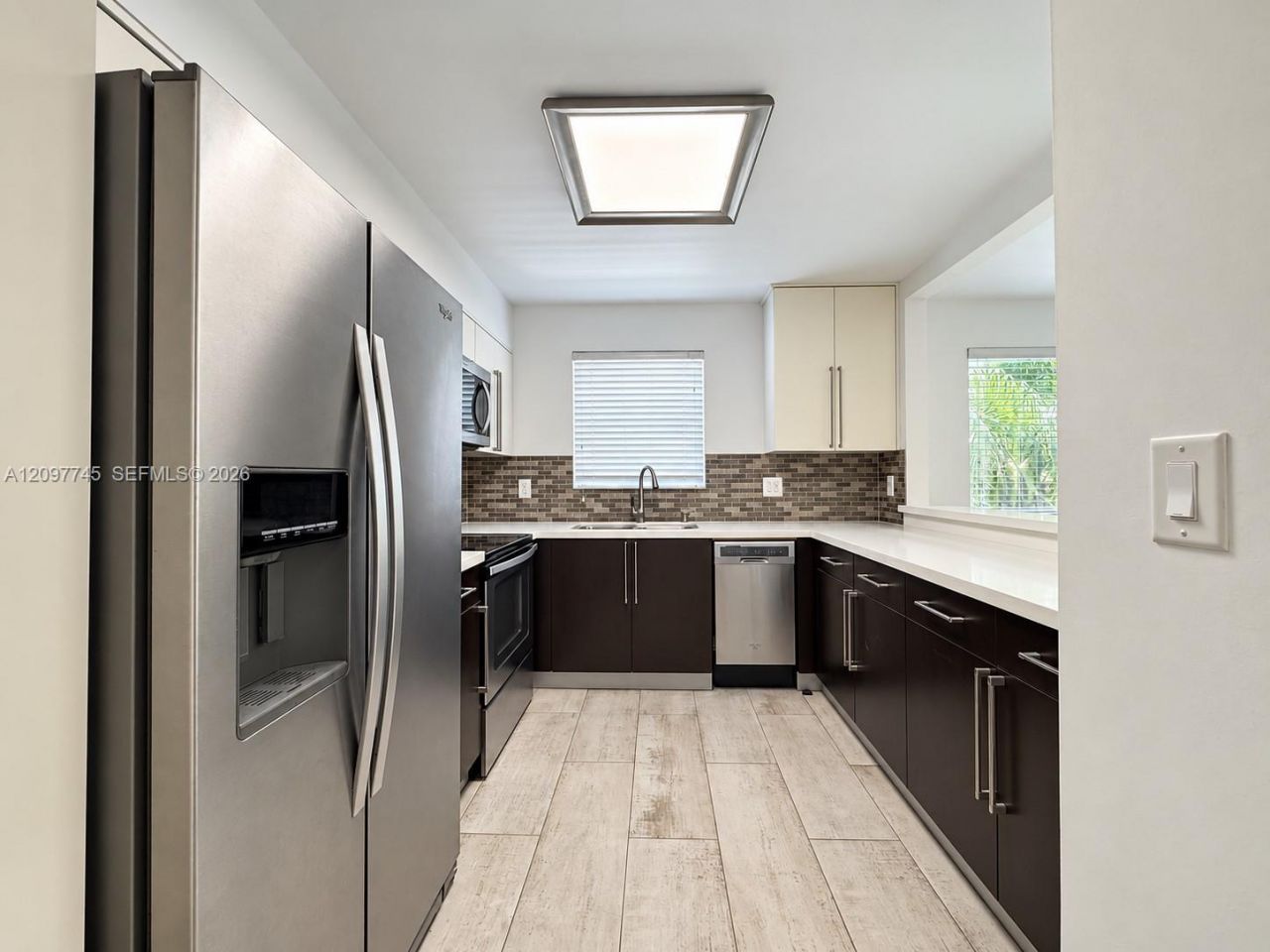 791 N Pine Island Rd, Unit 214, Plantation, FL 33324 Photo