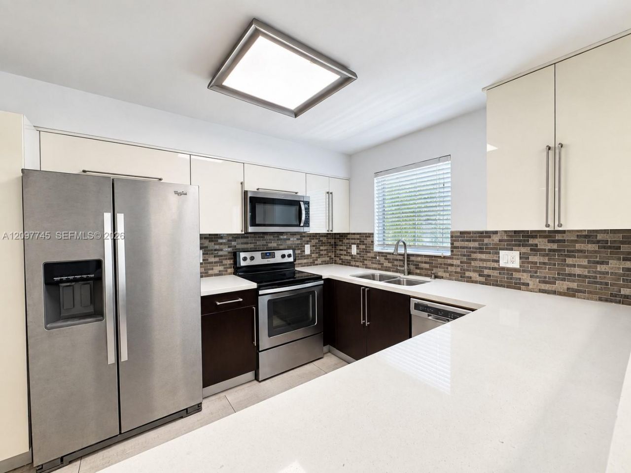 791 N Pine Island Rd, Unit 214, Plantation, FL 33324 Photo