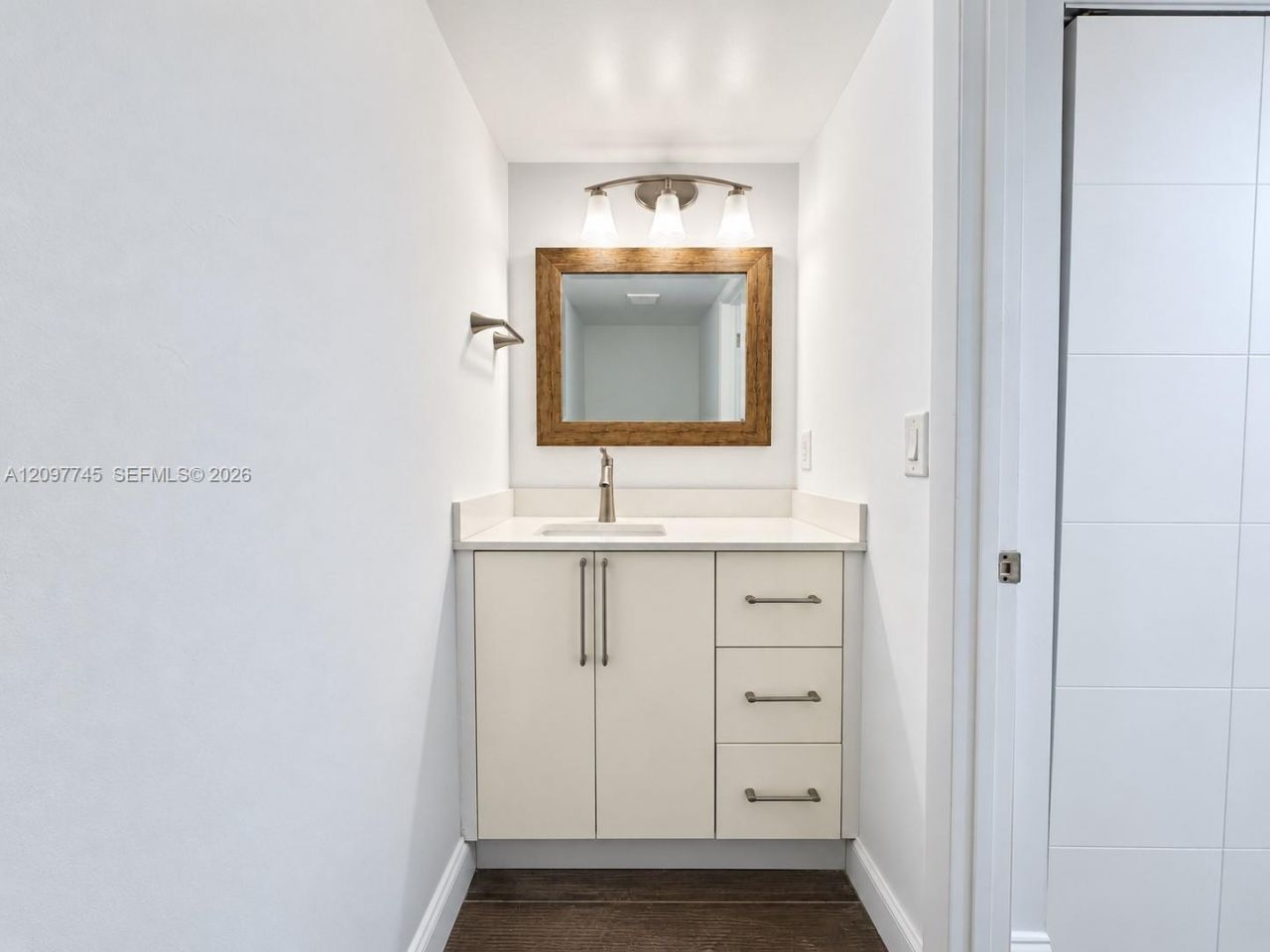 791 N Pine Island Rd, Unit 214, Plantation, FL 33324 Photo