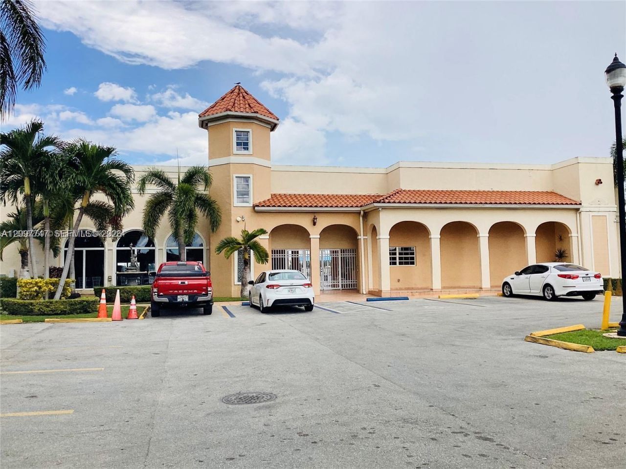 1158 NW 124th Ave , Unit 2306, Miami, FL 33182 Photo