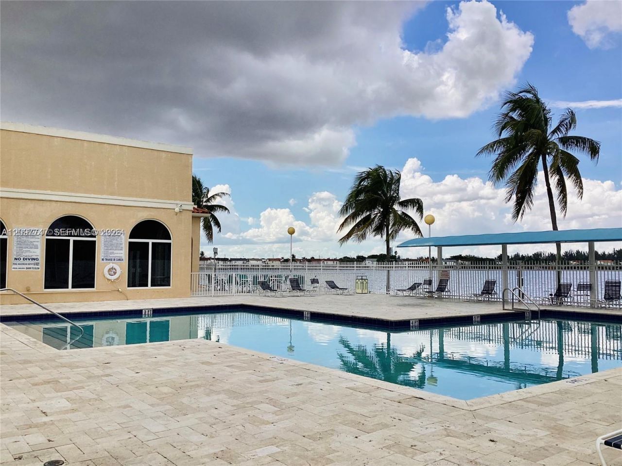 1158 NW 124th Ave , Unit 2306, Miami, FL 33182 Photo
