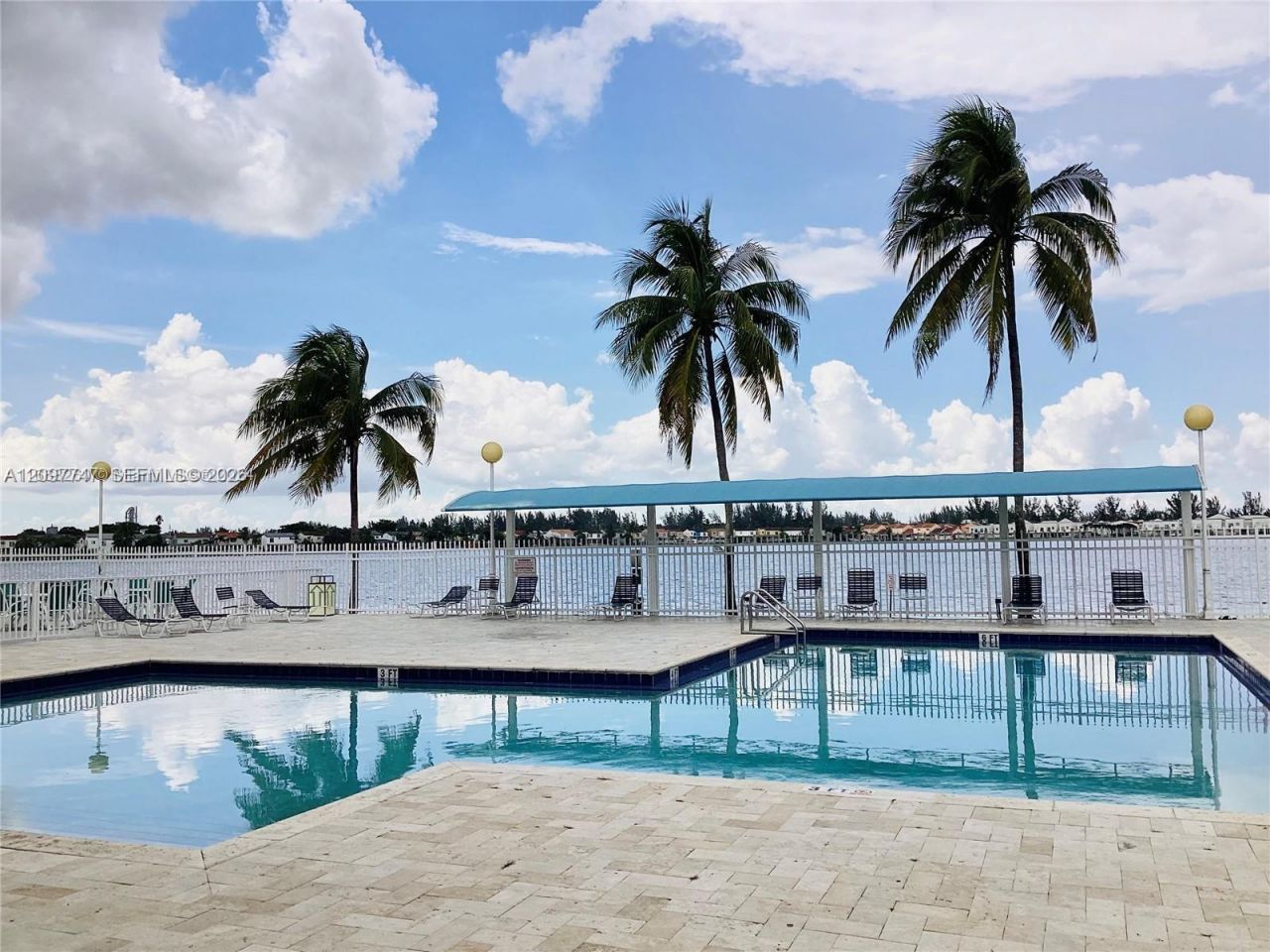 1158 NW 124th Ave , Unit 2306, Miami, FL 33182 Photo