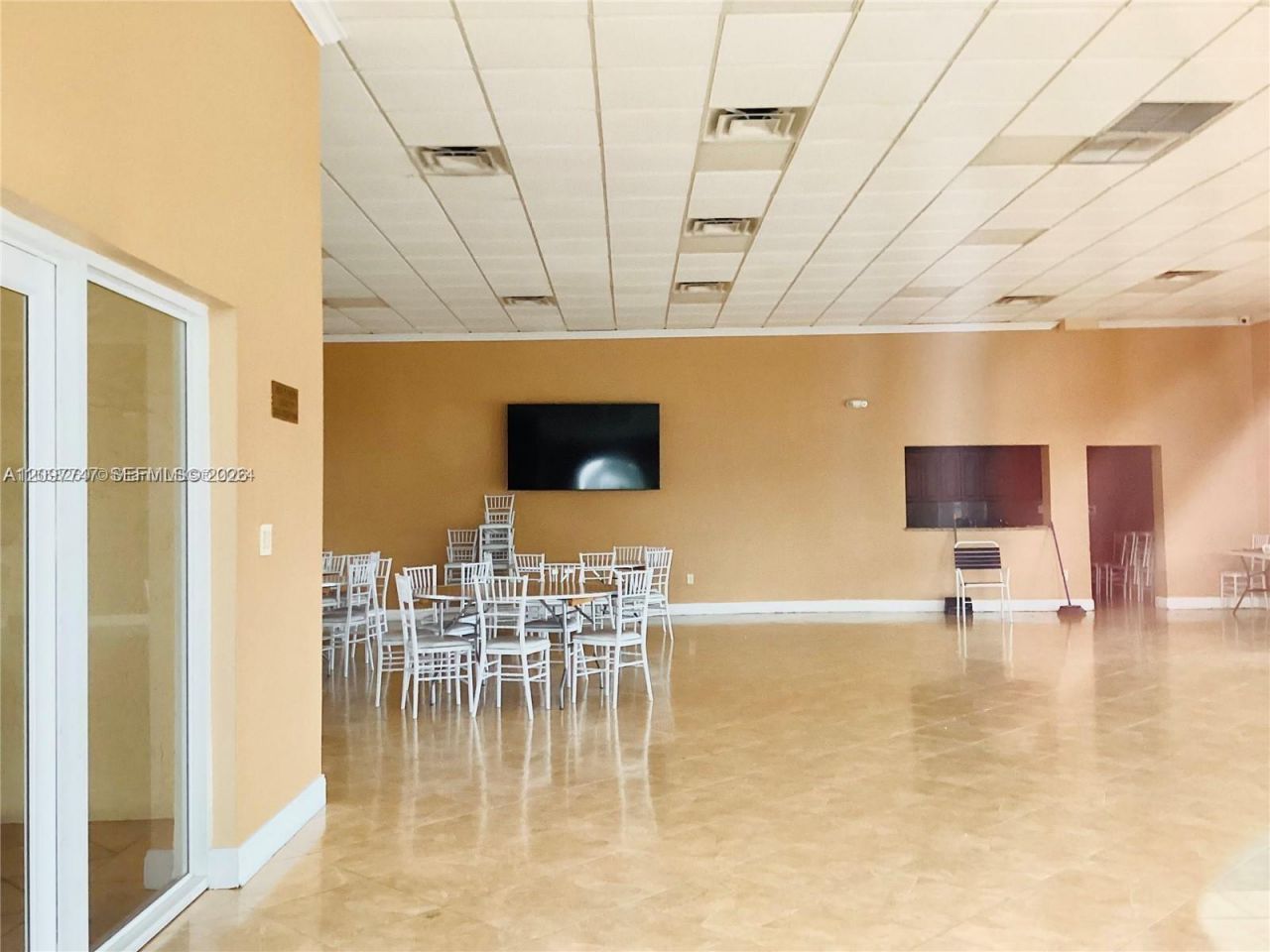 1158 NW 124th Ave , Unit 2306, Miami, FL 33182 Photo