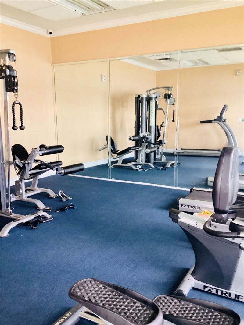 1158 NW 124th Ave , Unit 2306, Miami, FL 33182 Photo