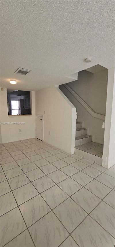 1158 NW 124th Ave , Unit 2306, Miami, FL 33182 Photo