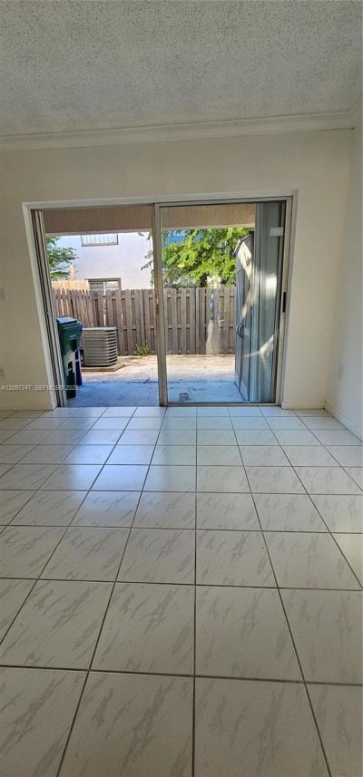 1158 NW 124th Ave , Unit 2306, Miami, FL 33182 Photo