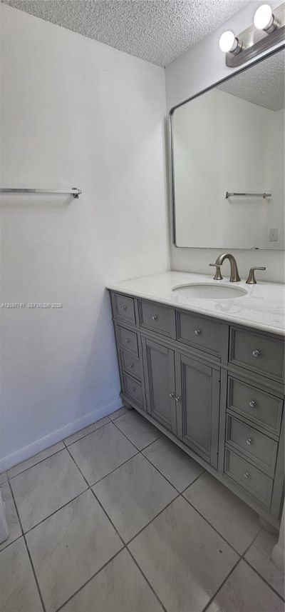 1158 NW 124th Ave , Unit 2306, Miami, FL 33182 Photo
