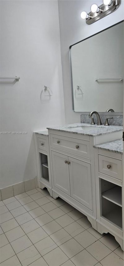 1158 NW 124th Ave , Unit 2306, Miami, FL 33182 Photo