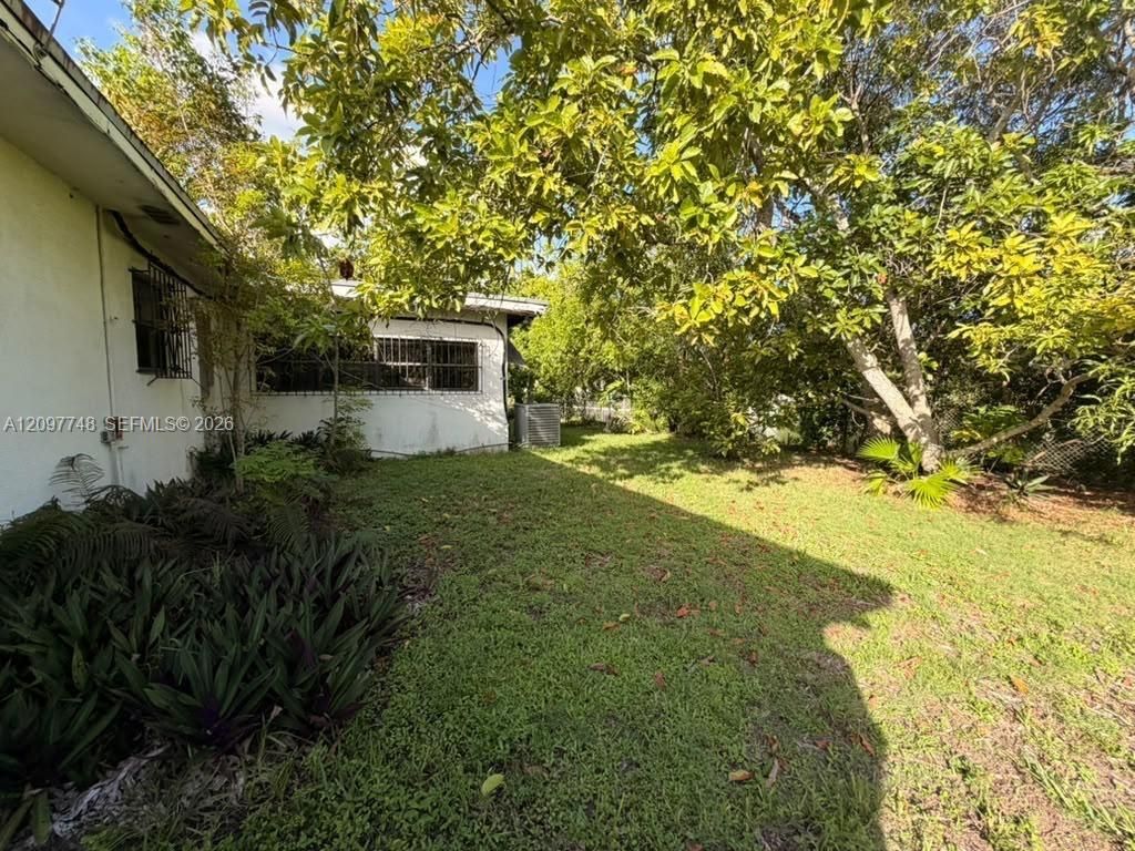 5861 SW 63rd Ct, South Miami, FL 33143 Photo