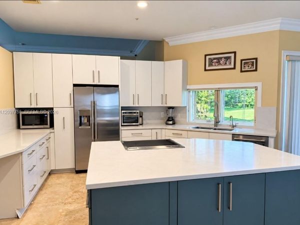 404 SW Juniper Cv, Port St. Lucie, FL 34986