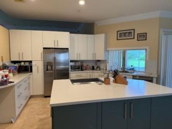 404 SW Juniper Cv, Port St. Lucie, FL 34986