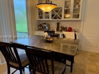 404 SW Juniper Cv, Port Saint Lucie, FL 34986 Photo