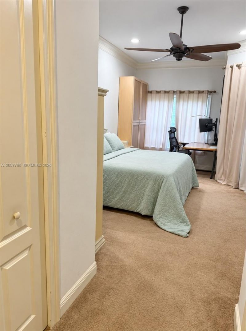404 SW Juniper Cv, Port Saint Lucie, FL 34986 Photo