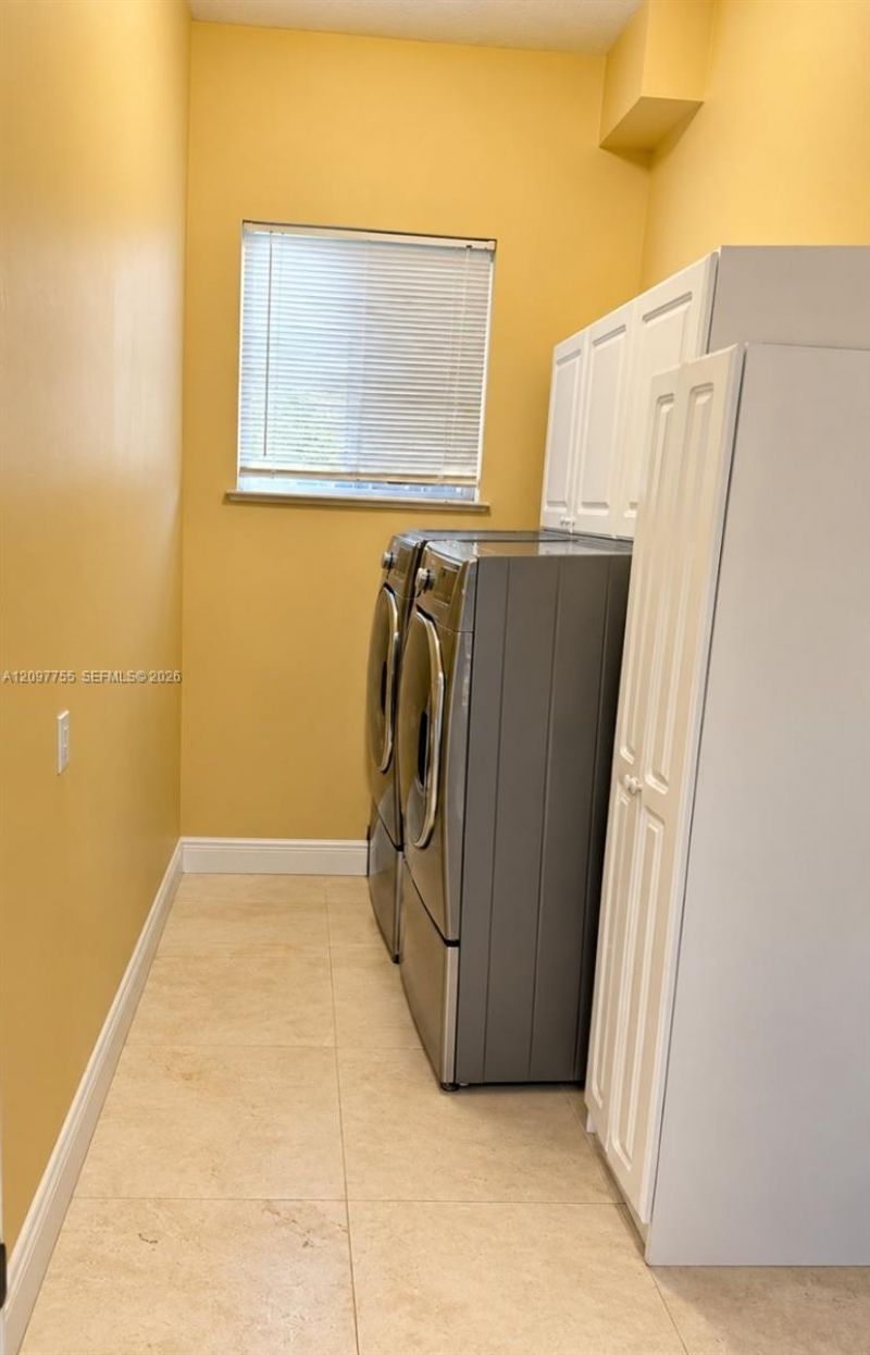 404 SW Juniper Cv, Port Saint Lucie, FL 34986 Photo