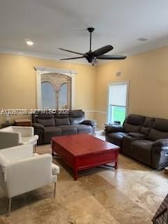404 SW Juniper Cv, Port Saint Lucie, FL 34986 Photo