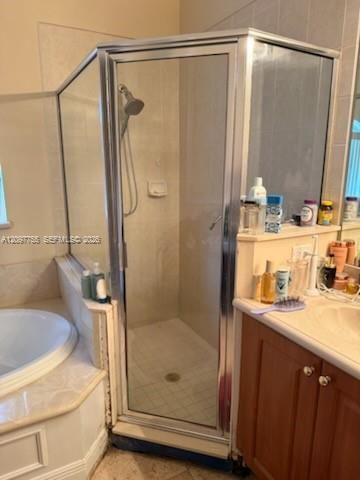 404 SW Juniper Cv, Port Saint Lucie, FL 34986 Photo