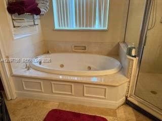 404 SW Juniper Cv, Port Saint Lucie, FL 34986 Photo