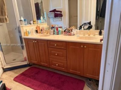 404 SW Juniper Cv, Port Saint Lucie, FL 34986 Photo