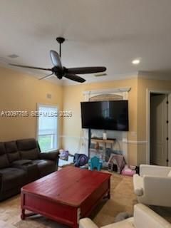 404 SW Juniper Cv, Port Saint Lucie, FL 34986 Photo