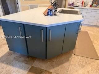 404 SW Juniper Cv, Port Saint Lucie, FL 34986 Photo
