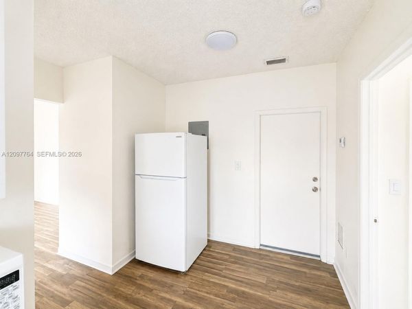 384 Tamiami Canal Rd , Unit 2, Miami, FL 33144