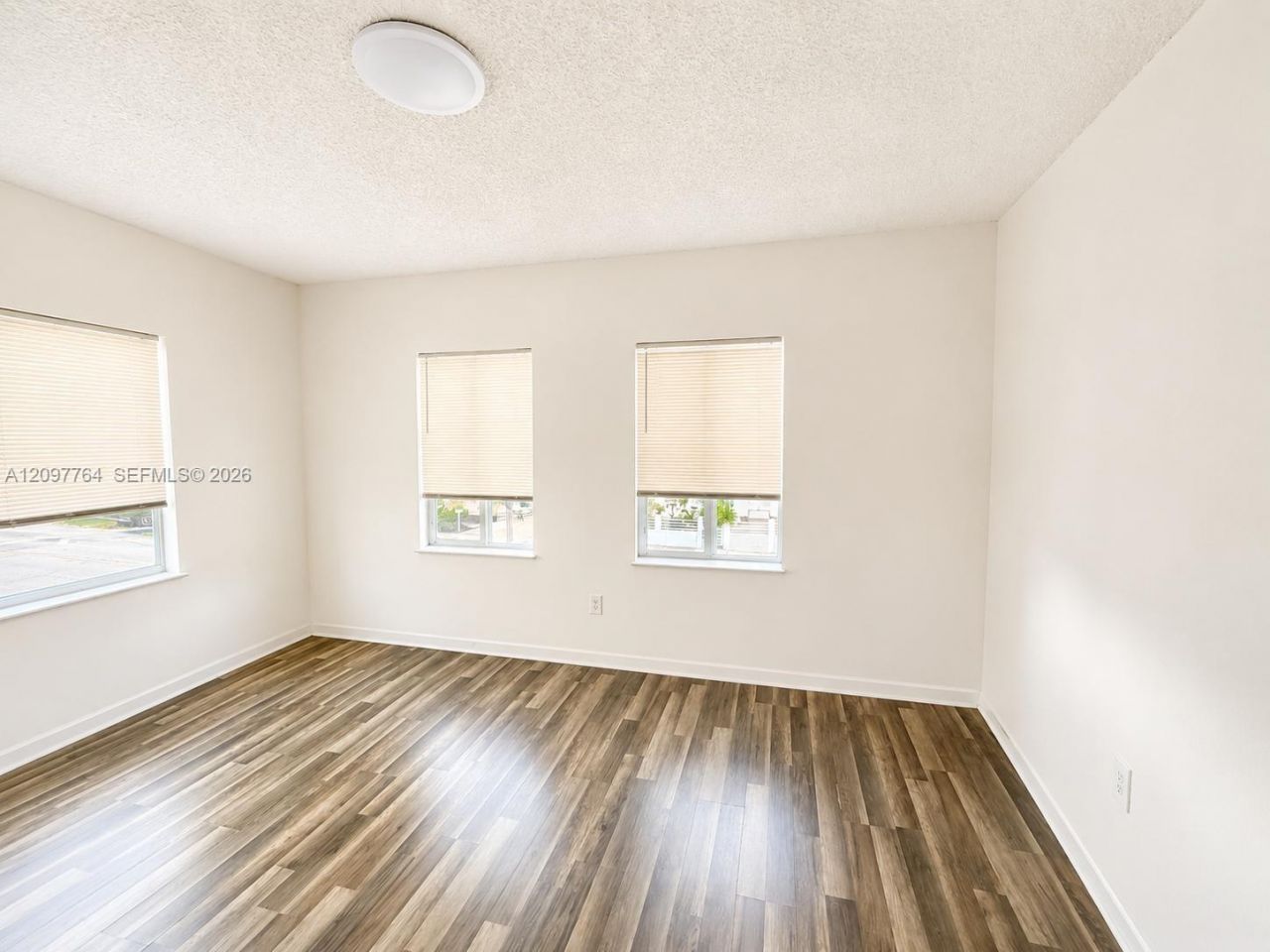 384 Tamiami Canal Rd , Unit 2, Miami, FL 33144 Photo