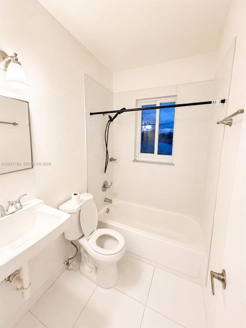 384 Tamiami Canal Rd , Unit 2, Miami, FL 33144 Photo