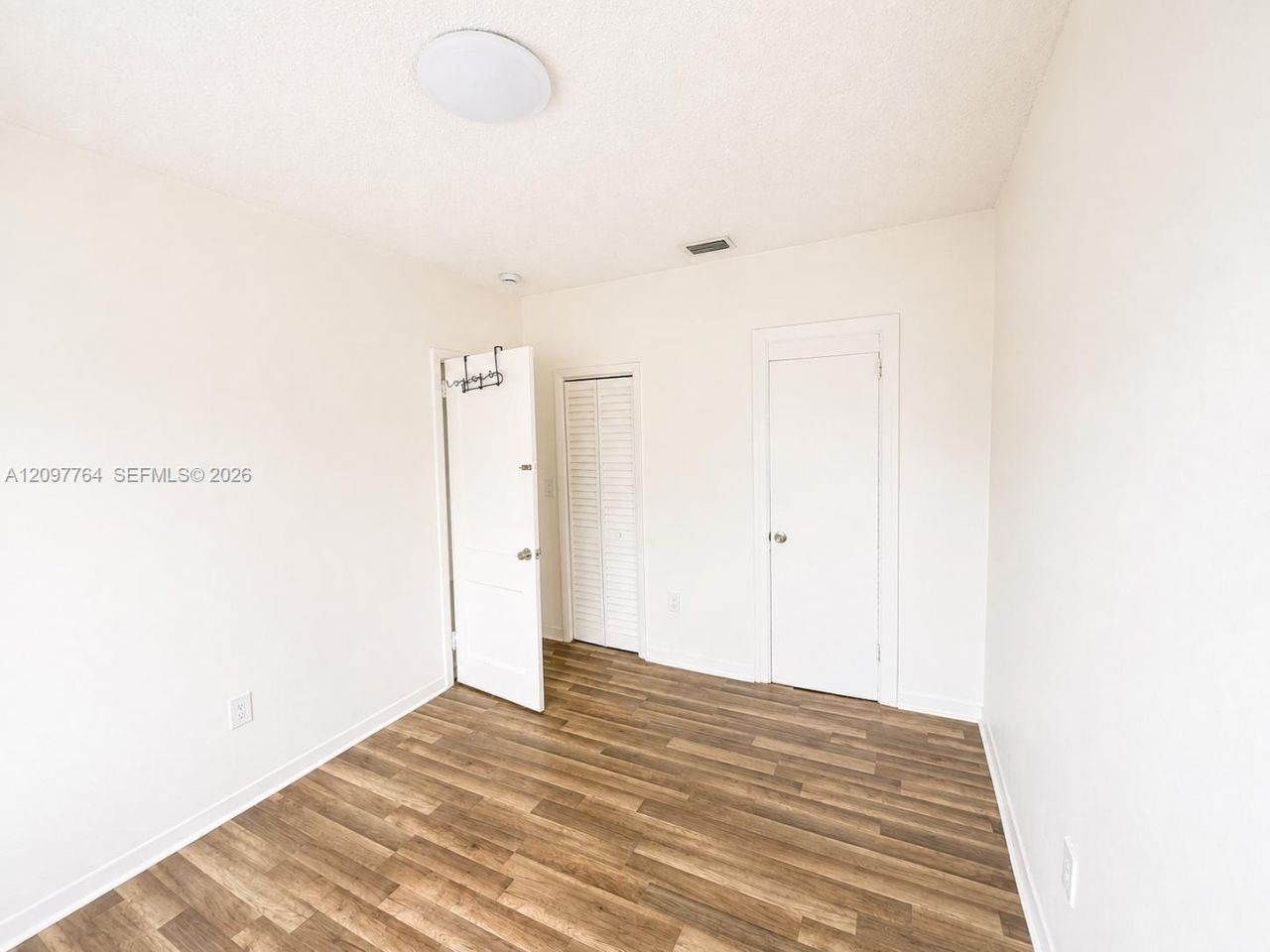 384 Tamiami Canal Rd , Unit 2, Miami, FL 33144 Photo