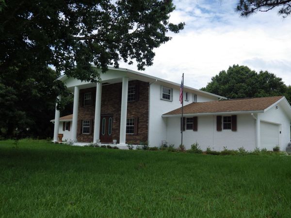 5950 Whipoorwill Lane, Port Saint Lucie, FL 34987