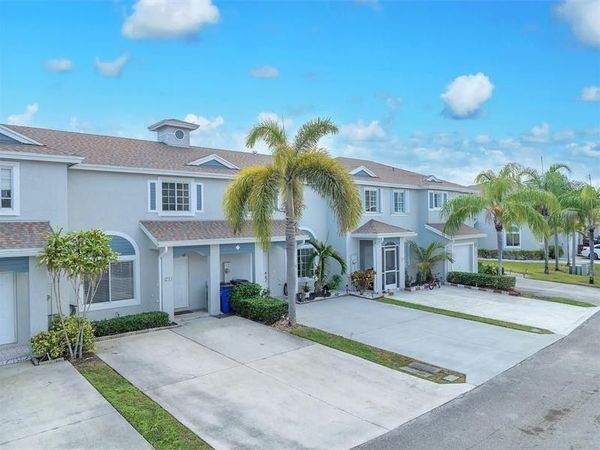 4734 SW 13TH Place, Deerfield Beach, FL 33442