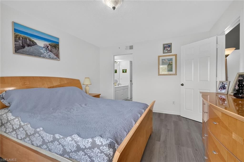 3245 Cypress Glen Way, Unit 518, Naples, FL 34109 Photo