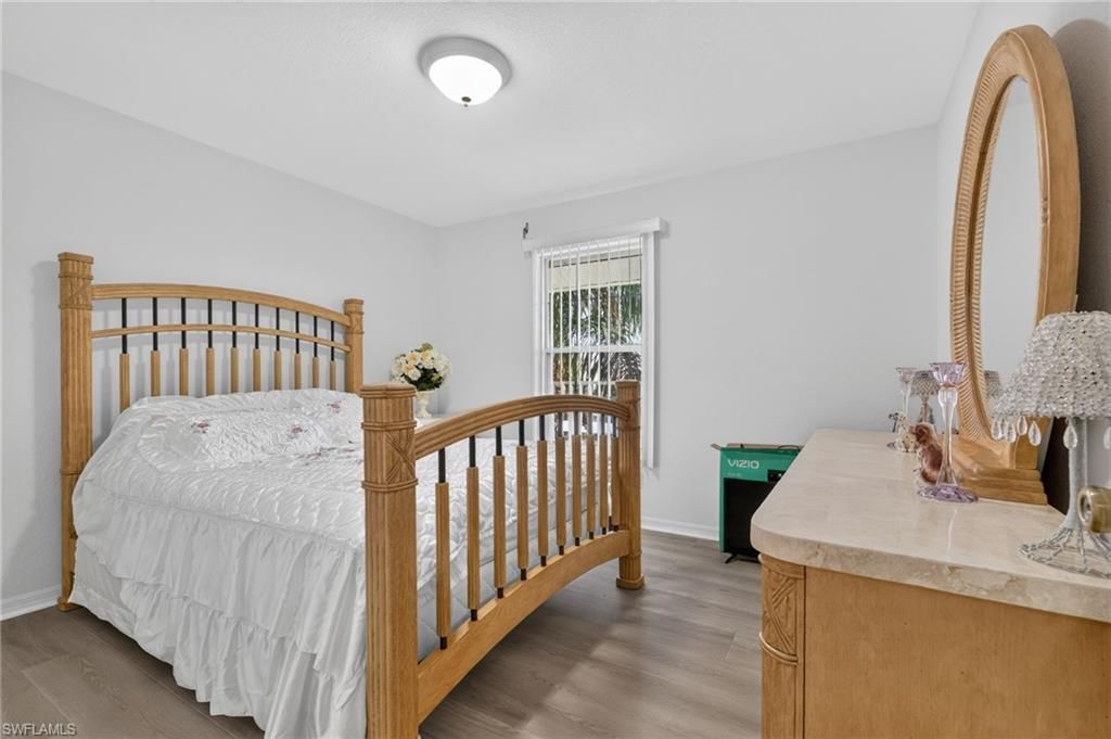 3245 Cypress Glen Way, Unit 518, Naples, FL 34109 Photo