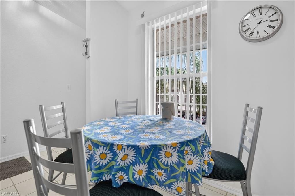 3245 Cypress Glen Way, Unit 518, Naples, FL 34109 Photo