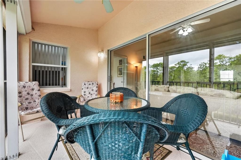 3245 Cypress Glen Way, Unit 518, Naples, FL 34109 Photo