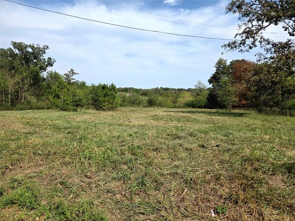 71193 S 4710 Road , Westville, OK 74965